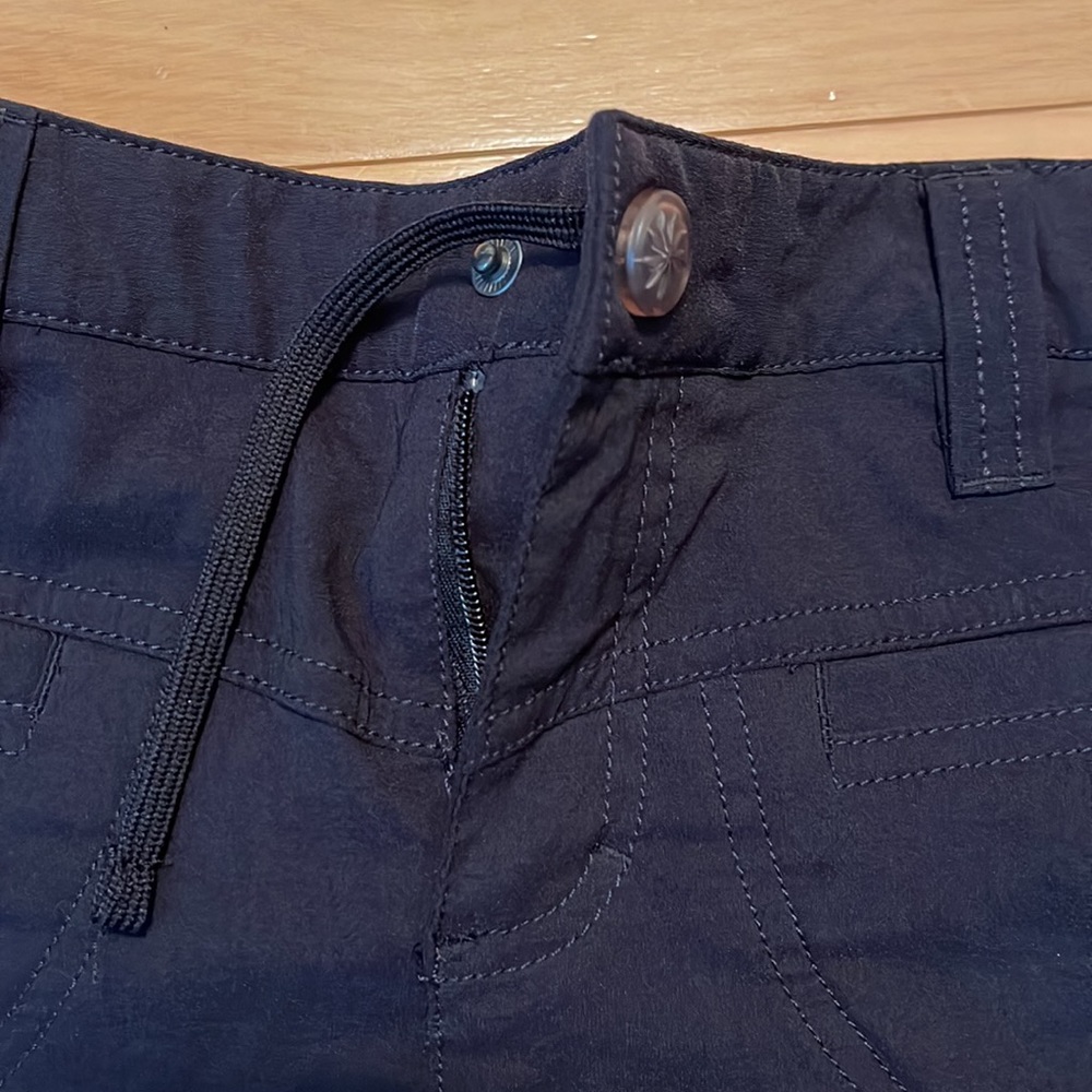 Athleta skort - Picture 2 of 8